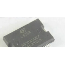 L6258 5pcs/lot