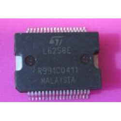 L6258E 5pcs/lot