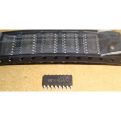 L6598D L6598 5pcs/lot