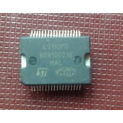 L9110PD 5pcs/lot