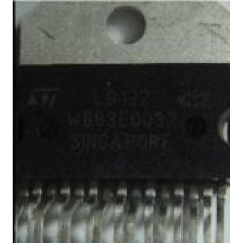 L9122 5pcs/lot