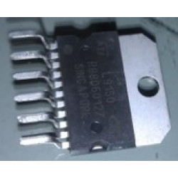 L9150 5pcs/lot