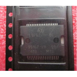 L9762-BC 5pcs/lot