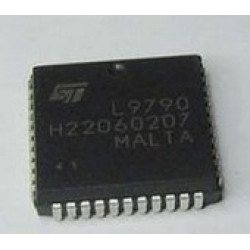 L9790 5pcs/lot
