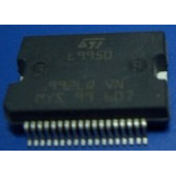 L9950 5pcs/lot