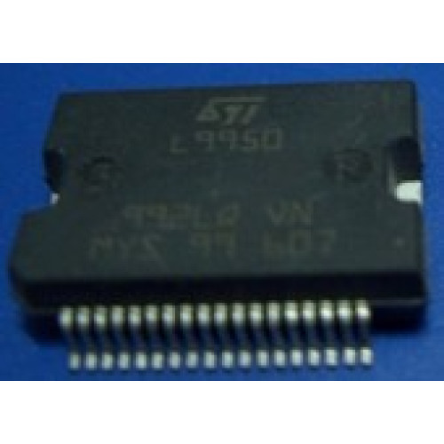 L9950 5pcs/lot