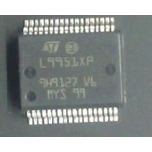 L9951XP 5pcs/lot