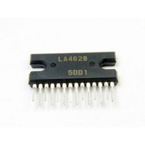 LA4628