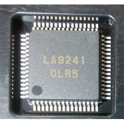 LA9241ML-E LA9241