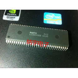 LC66506B