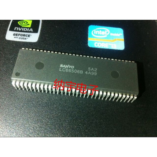 LC66506B