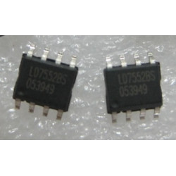 LD7552BS 5pcs/lot