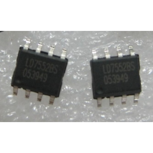 LD7552BS 5pcs/lot