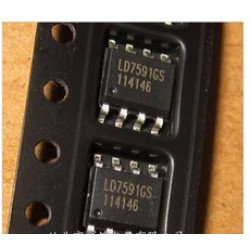 LD7591GS 5PCS/LOT