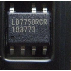 LD7750RGR 5pcs/lot
