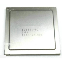 LG1311-B2
