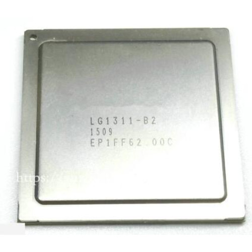 LG1311-B2