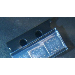 LKP36R 5PCS/LOT
