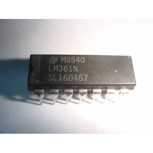 LM361N LM361M 5pcs/lot LM361N LM361M 5pcs/lot