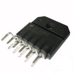 LM3886TF