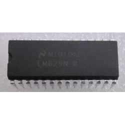 LM629N-8