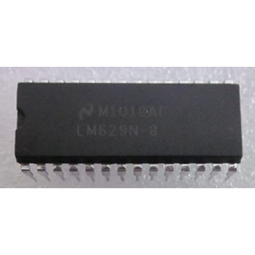 LM629N-8