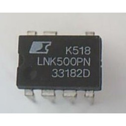 LNK500PN 5pcs/lot