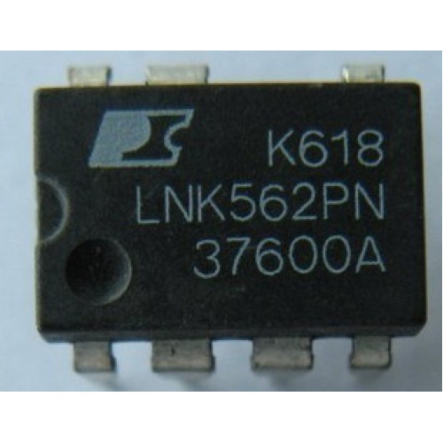 LNK562PN 5pcs/lot
