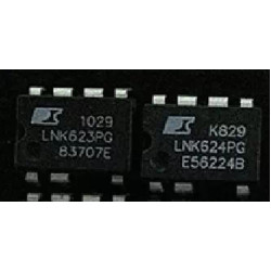 LNK623PG 5pcs/lot