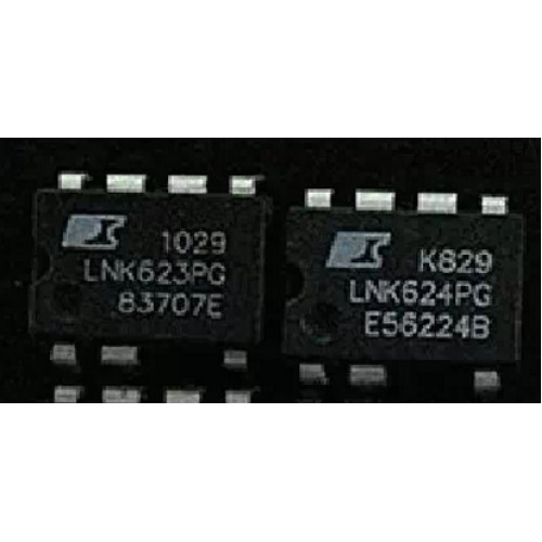 LNK623PG 5pcs/lot