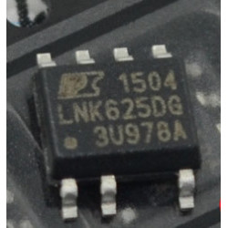 LNK625DG 5PCS/LOT