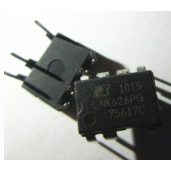 LNK626PG LNK626P 5pcs/lot