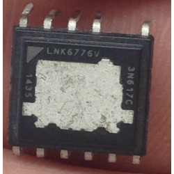 LNK6776V