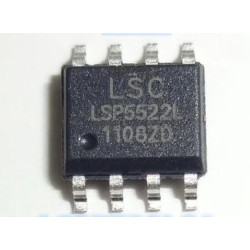 LSP5522L 5pcs/lot