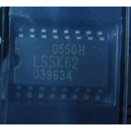 LSSK62 5PCS/LOT