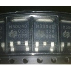 M3004D 5pcs/lot