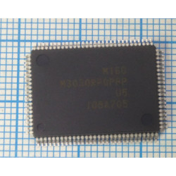 M3030RFGPFP