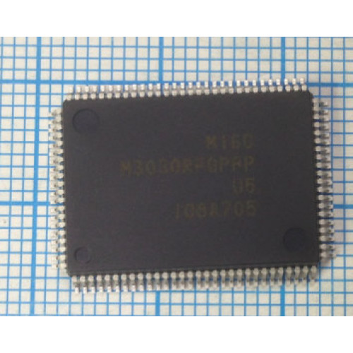 M3030RFGPFP