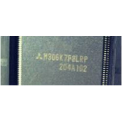 M306K7F8LRP 5pcs/lot