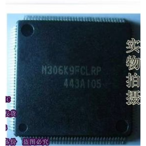 M306K9FCLRP 5pcs/lot