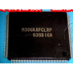 M306KAFCLRP 5pcs/lot