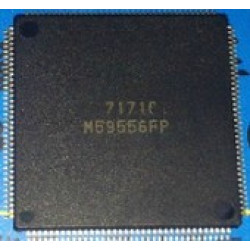 M59556FP 5pcs/lot