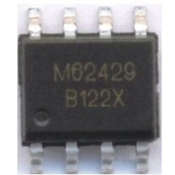 M62429FP M62429 5PCS/LOT