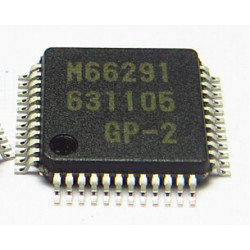 M66291 5pcs/lot