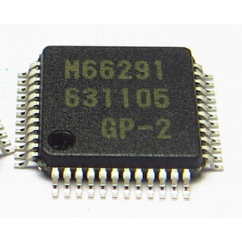 M66291 5pcs/lot