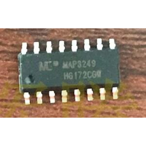 MAP3249 5pcs/lot