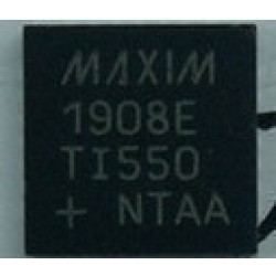 MAX1908ETI