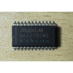 MAX238CWG 5pcs/lot