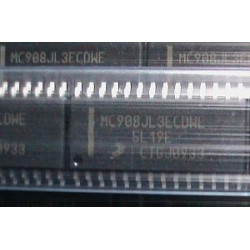 MC908JL3ECDWE 5pcs/lot MC908JL3ECDWE 5pcs/lot