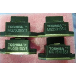 MG50Q1BS11